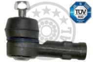 G1-949 - Końcówka kierownicza OPTIMAL HYUNDAI LANTRA/PONY/SONATA 95- MITSUBISHI ECLIPSE/PAJERO ce