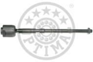 G2-074 - Drążek kierowniczy OPTIMAL FIAT PUNTO 94- /-PS/ LANCIA Y10 95-