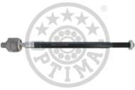 G2-1005 - Drążek kierowniczy OPTIMAL PSA C8/FIAT ULYSSE/LANCIA PHEDRA 02-