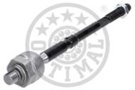 G2-1010 - Drążek kierowniczy OPTIMAL FIAT PANDA 03- /-PS/