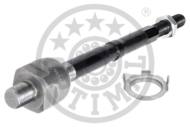 G2-1029 - Drążek kierowniczy OPTIMAL /P/ HONDA JAZZ 02-