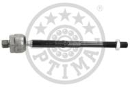 G2-1042 - Drążek kierowniczy OPTIMAL BMW E81/E87/E90/E91/E84 /sys.TRW/