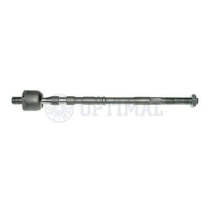 G2-1099 - Drążek kierowniczy OPTIMAL SUBARU IMPREZA/LEGACY 01-