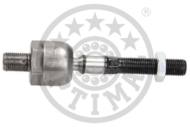 G2-1104 - Drążek kierowniczy OPTIMAL VOLVO S60/V70/S80/XC70 -03