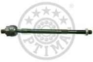 G2-1136 - Drążek kierowniczy OPTIMAL FIAT PALIO/ALBEA 02- /-PS/ bez wspomagania