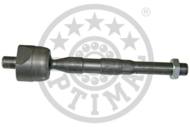 G2-1145 - Drążek kierowniczy OPTIMAL MITSUBISHI PAJERO 00-