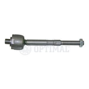 G2-1146 - Drążek kierowniczy OPTIMAL W164/W251 05-