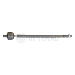 G2-1225 - Drążek kierowniczy OPTIMAL /L/ LAND ROVER DISCOVERY 04-