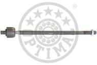 G2-1225 - Drążek kierowniczy OPTIMAL /L/ LAND ROVER DISCOVERY 04-