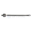 G2-1225 - Drążek kierowniczy OPTIMAL /L/ LAND ROVER DISCOVERY 04-