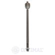 G2-1225 - Drążek kierowniczy OPTIMAL /L/ LAND ROVER DISCOVERY 04-