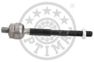 G2-514 - Drążek kierowniczy OPTIMAL VAG SHARAN/ALHAMBRA 95- FORD GALAXY