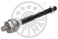 G2-514 - Drążek kierowniczy OPTIMAL VAG SHARAN/ALHAMBRA 95- FORD GALAXY
