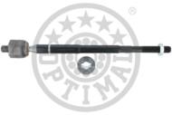 G2-538 - Drążek kierowniczy OPTIMAL TOYOTA COROLLA 92-00 /-PS/