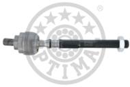 G2-564 - Drążek kierowniczy OPTIMAL HONDA CIVIC/CRX/ROVER 91-