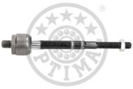 G2-569 - Drążek kierowniczy OPTIMAL MERCEDES A W168 97-01