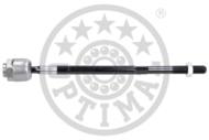 G2-859 - Drążek kierowniczy OPTIMAL FIAT STILO 01-