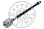 G2-859 - Drążek kierowniczy OPTIMAL FIAT STILO 01-