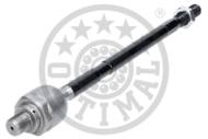 G2-900 - Drążek kierowniczy OPTIMAL KIA SHUMA 96-01 L=308