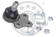 G3-989 - Sworzeń wahacza OPTIMAL /przód/ FIAT BRAVO 07-/STILO 06- LANCIA DELTA 08-