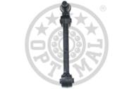 G5-640 - Wahacz OPTIMAL /przód dolny P/ MITSUBISHI GALANT 92-03/prosty/