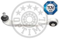 G5-679 - Wahacz OPTIMAL /przód L/ VAG A6/A8/PHAETON 04- cert.TUV