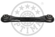 G5-734 - Wahacz OPTIMAL /tył górny prosty/ FORD FOCUS 98-/C-MAX/VOLVO C30/S40/V50/MAZDA