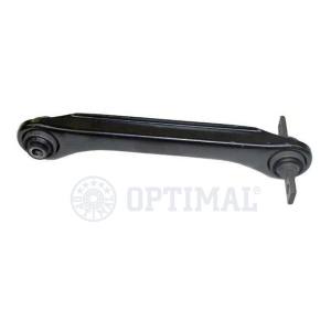 G5-775 - Wahacz OPTIMAL /tył P/ MITSUBISHI CARISMA 95- /górny/