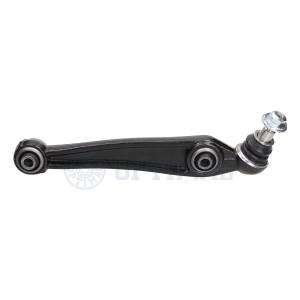 G5-801 - Wahacz OPTIMAL /przód P/ BMW X5 07- /dolny/