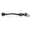 G5-801 - Wahacz OPTIMAL /przód P/ BMW X5 07- /dolny/