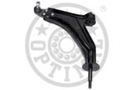 G6-1032 - Wahacz OPTIMAL /przód L/ LAND ROVER FREELANDER 98-03