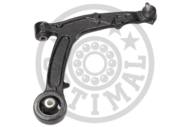 G6-1053 - Wahacz OPTIMAL /przód P/ FIAT PANDA 03-