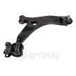 G6-1190 - Wahacz OPTIMAL /przód P/ MAZDA 3/5 04- /sw.18mm/