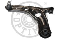 G6-1250 - Wahacz OPTIMAL /przód L/ PSA C2/C3/107/1007 05- TOYOTA AYGO 05-