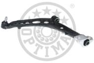 G6-502 - Wahacz OPTIMAL /przód L/ FIAT PUNTO 94-