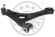 G6-560 - Wahacz OPTIMAL /przód L dolny/ DB W168 97-04