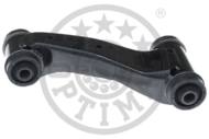 G6-685 - Wahacz OPTIMAL /przód górny L/ NISSAN PRIMERA P10/P11