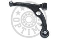 G6-778 - Wahacz OPTIMAL /przód L/ FIAT STILO 01-03 17,00mm