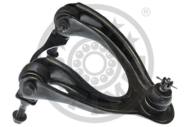 G6-836 - Wahacz OPTIMAL /przód P/ HONDA CIVIC 91-97 górny