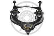 G6-836 - Wahacz OPTIMAL /przód P/ HONDA CIVIC 91-97 górny