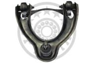 G6-836 - Wahacz OPTIMAL /przód P/ HONDA CIVIC 91-97 górny