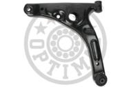 G6-844 - Wahacz OPTIMAL /przód L/ FORD TRANSIT 00-/06-