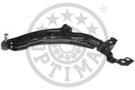 G6-878 - Wahacz OPTIMAL /przód L/ FIAT DOBLO 01-02 PALIO 02-/+PS/