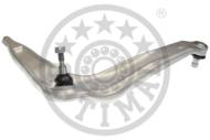 G6-913 - Wahacz OPTIMAL /przód P/ ROVER 75 95-