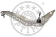 G6-914 - Wahacz OPTIMAL /przód L/ ROVER 75 95-