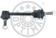 G7-1006 - Łącznik stabilizatora OPTIMAL /tył/ LAND ROVER DISCOVERY 94-04