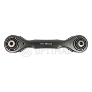 G7-1028 - Wahacz OPTIMAL /tył/ BMW 1/3 04- krótki
