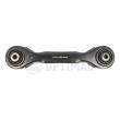G7-1028 - Wahacz OPTIMAL /tył/ BMW 1/3 04- krótki