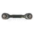 G7-1028 - Wahacz OPTIMAL /tył/ BMW 1/3 04- krótki