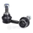 G7-1056 - Łącznik stabilizatora OPTIMAL /przód L/ NISSAN X-TRAIL 01-